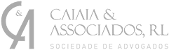 Caiaia-Associados