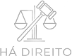 ha-direito